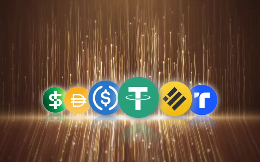 What Is USDT (Tether) and Why You Need It — Explained Simply