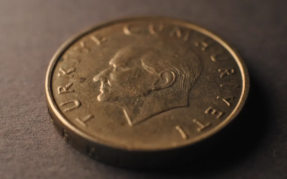 How to Transfer Money to Turkey in 2026