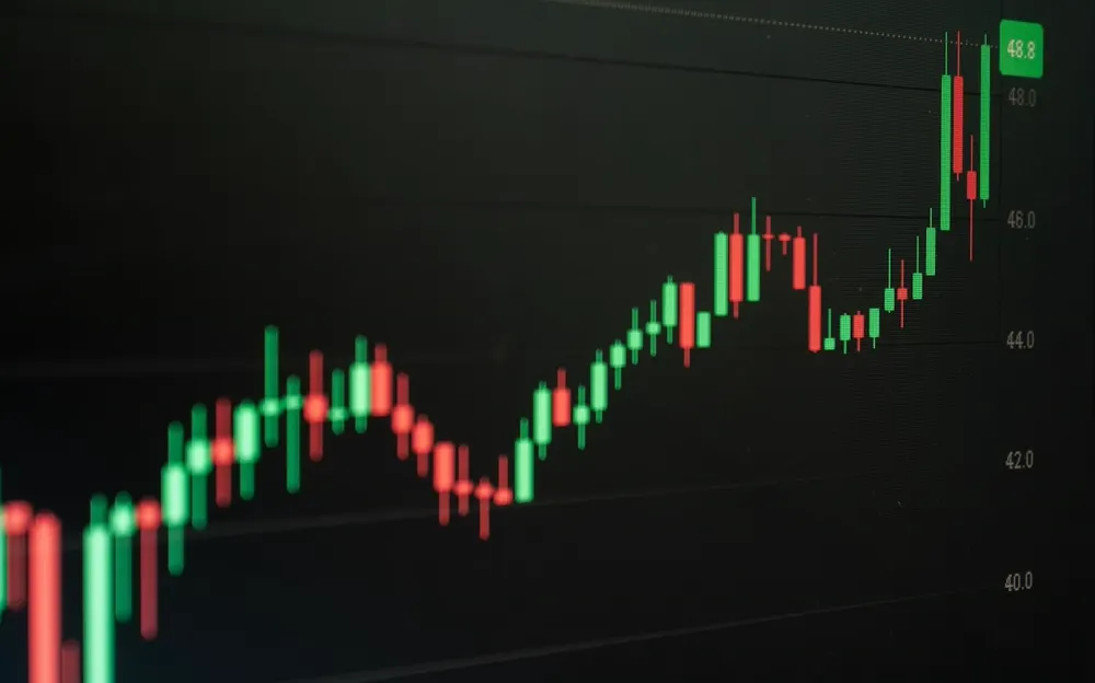 Bitcoin Exchange Rate: What Affects It and How to Save on Exchange
