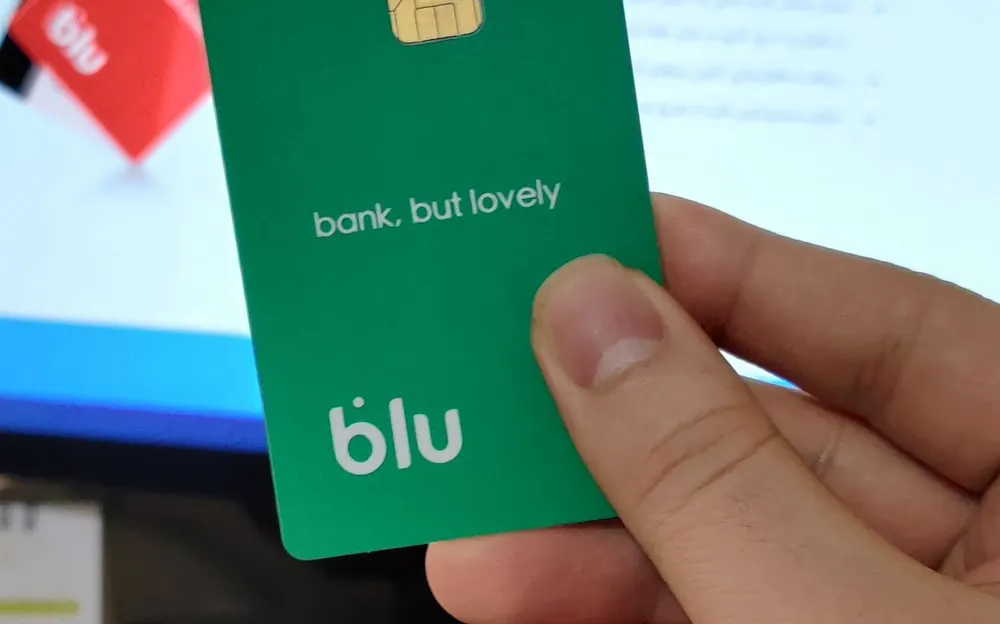 How to Withdraw Cryptocurrency to Sberbank and T-Bank Cards