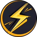 Flash Exchange