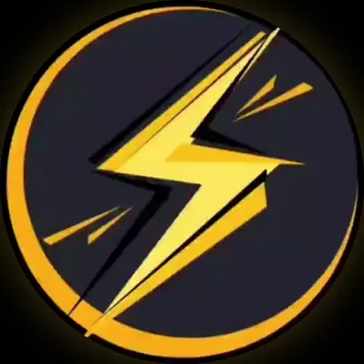 Flash Exchange